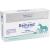 REMEND Cornea Augenpflege-Gel f.Hund/Katze/Pferd