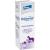 REMEND Hautpflegespray f.Hund/Katze/Pferd