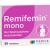 REMIFEMIN mono Tabletten