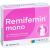 REMIFEMIN mono Tabletten
