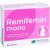 REMIFEMIN mono Tabletten