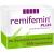REMIFEMIN plus Johanniskraut Filmtabletten