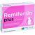 REMIFEMIN plus Johanniskraut Filmtabletten
