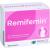 REMIFEMIN Tabletten