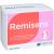 REMISENS Filmtabletten