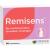 REMISENS Filmtabletten