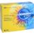 REMOGEN Omega Augentropfen
