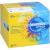 REMOGEN Omega Augentropfen