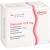 RENACET 475 mg Filmtabletten