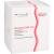 RENACET 950 mg Filmtabletten