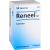 RENEEL NT Tabletten