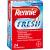 RENNIE FRESH Kautabletten