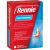 RENNIE Kautabletten