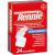 RENNIE Kautabletten