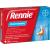 RENNIE Kautabletten