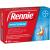 RENNIE Kautabletten