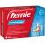 RENNIE Kautabletten
