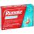 RENNIE zuckerfrei Kautabletten