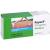 REPARIL-Dragees Madaus magensaftres.Tabletten