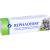 REPHADERM Balsam