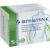 REPHALYSIN C Tabletten