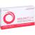 RESILOVIT pill Kapseln