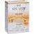 RESOURCE Instant 7-Korn Brei Pulver