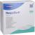 RESPOSORB Super Wundauflage 20x40 cm steril RESPOSORB Super Wundauflage 20x40 cm steril