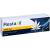 RESTAXIL CBD Gel