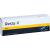 RESTAXIL Gel