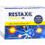 RESTAXIL Komplex 26 Pulver