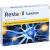 RESTAXIL Tabletten