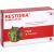 RESTORIA SANGUI PLUS Kapseln