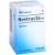 RESTRUCTA SN Tabletten