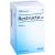 RESTRUCTA SN Tabletten