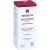 RESVERADERM liposomales Serum