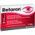 RETARON AMD Kapseln
