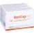 RETICAP DR Kapseln