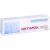 RETIMAX 1500 Salbe