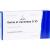 RETINA ET Chorioidea D 10 Ampullen