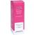 RETINOL SERUM