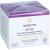 RETISIL Augen- und Lippen Pro-Aging Creme
