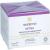 RETISIL Intensiv Pro-Aging Creme