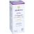 RETISIL Intensiv Pro-Aging Serum