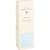 RETTERSPITZ Bodylotion