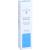 RETTERSPITZ Bronchial Creme