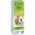REVET H 25 Globuli f.Heimtiere