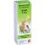 REVET H 3a Globuli f.Heimtiere