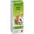 REVET H 3c Globuli f.Heimtiere