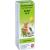 REVET H 5 Globuli f.Heimtiere